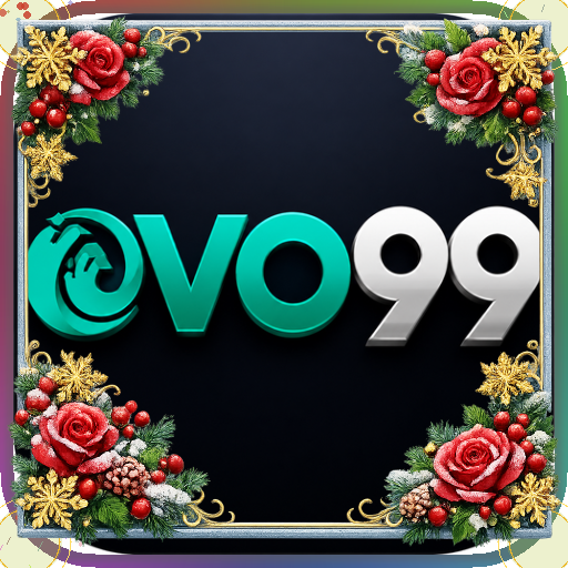 ovo99 — mitra unggulan