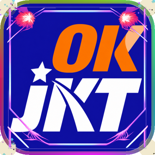 okjkt — galeri pratinjau - APK Resmi