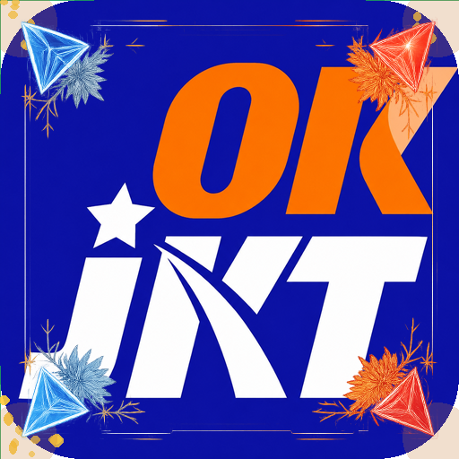 okjkt — galeri pratinjau Resmi APK